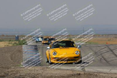 media/Sep-23-2023-VARA (Sat) [[d62a4618ca]]/Group 6/Qualifying/